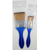 Wash Cotman Winsor & Newton