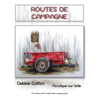 Routes de campagne-DC (French)