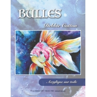 Bulles-DC (French)