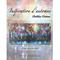 Inspiration d'automne-DC (French)