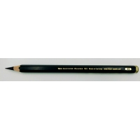 Jumbo Castell 9000 Graphite Pencil HB