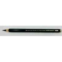 Generals Woodless Graphite Pencils, Woodless Graphite Pencil 8b / ea. / 8b