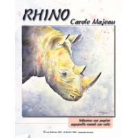 Rhino-CM (French)