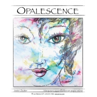 Opalescence-JC (French)