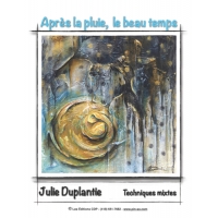 Après la pluie, le beau temps-JD (French PDF File)