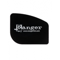 Craft Scrapper 3"x2 3/8" Ranger