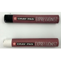 Extra fine Oil Pastel Expressionist Cray-Pas