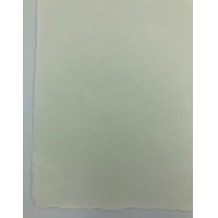 Papier de mûrier 25x33.5 45g