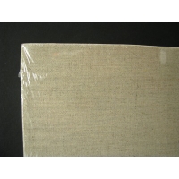 Canvas Gallery Linen 14"x18" (clear gesso)
