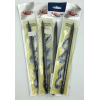 Woodless graphite pencil Nobel