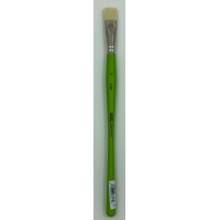 Bright Liquitex