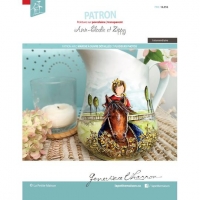 Ann-Élodie et Zippy-GC (French)