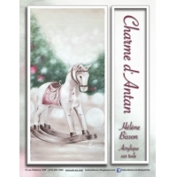 Charme d'antan-HB (French PDF File)