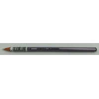 Burnisher Pencil Derwent