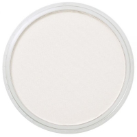 PanPastel Medium Colorless Blender