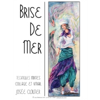 Brise de mer-JC (Français)