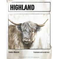 Highland-CM (Français)