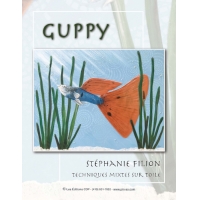 Guppy-SF (French)