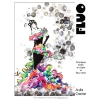 Fluo-JC (French PDF File)