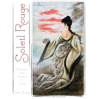 Soleil rouge-JC (French PDF File)