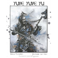 Yuve Yuve Yu-AC (French PDF File)