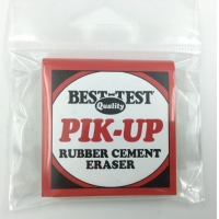 Best-Test "PIK-UP"