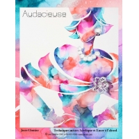 Audacieuse-JC (French PDF File)