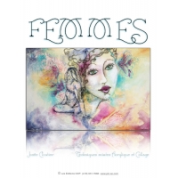 Femmes-JC (French PDF File)