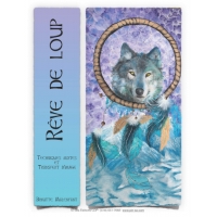 Rêve de loup-BM (French)