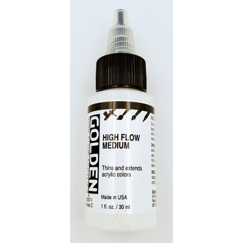 Golden Airbrush Medium Full Review 