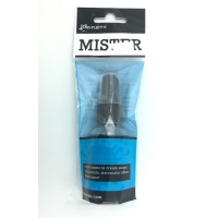 Mini Mister Spray Bottle - 789541022701