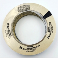 Tape 2050 Painter Masking 1" x 60 Yard 3M
