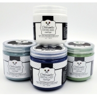 Paint 8oz Colorantic