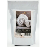 Stone Art 250g