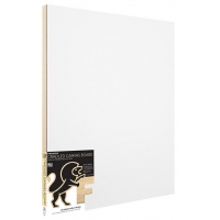 Cradled Canvas Board 9"x12" Fredrix