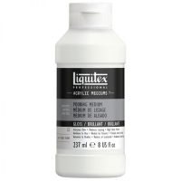 Pouring Medium 237ml Liquitex