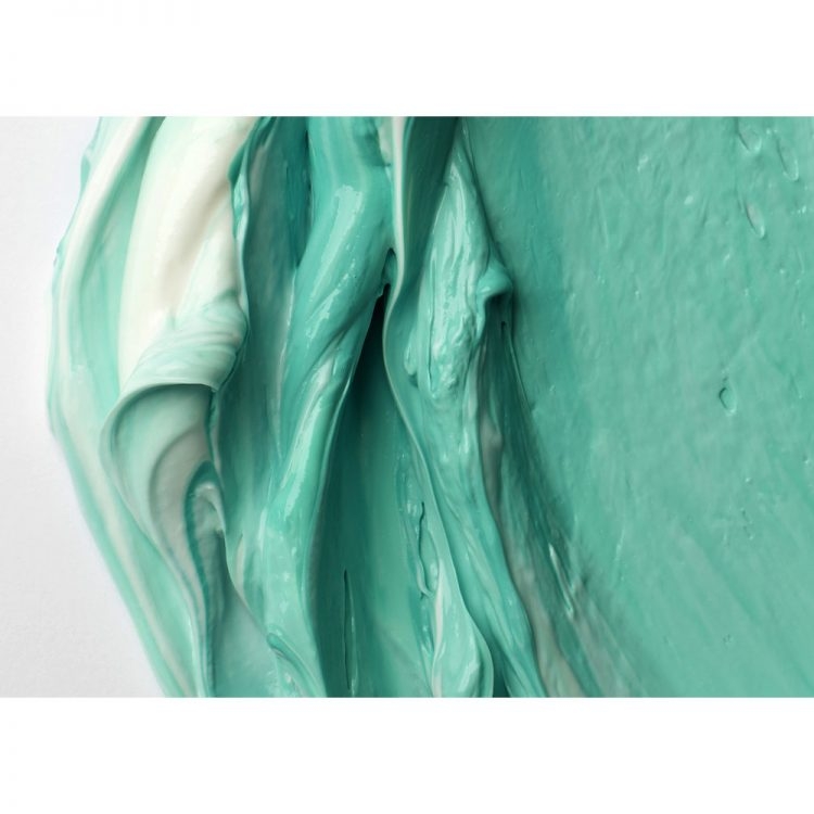 Medium-gel de texture pour acrylique 237ml épais brillant Liquitex chez  Rougier & Plé
