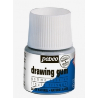 Drawing Gum 45ml Pébéo