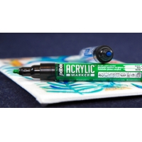 Pen 1.2mm Acrylic Marker (Deco Marker) Pebeo