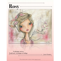 Rosy-JC (Français)