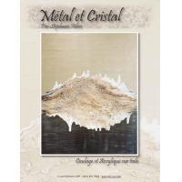 Métal et Cristal-SF (French PDF File)