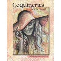 Coquineries-AC (French)
