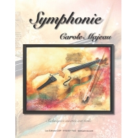 Symphonie-CM (French)