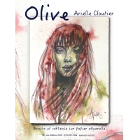 Olive-AC (French)