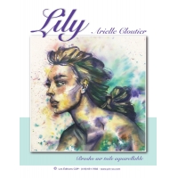 Lily-AC (French PDF File)