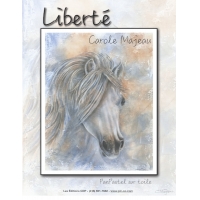 Liberté-CM (French)