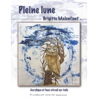 Pleine lune-BM (French)