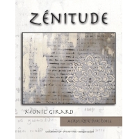 Zénitude-MG (French)