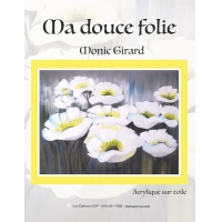 Ma douce folie-MG (French)