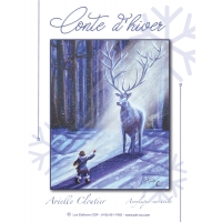 Conte d'hiver-AC (French PDF File)